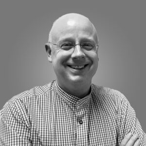 Portrait Recruiting